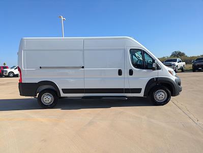 New 2026 Ram ProMaster 3500 High Roof Empty Cargo Van for sale #26R075 - photo 1