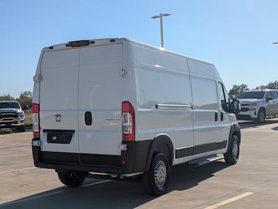 New 2026 Ram ProMaster 3500 High Roof Empty Cargo Van for sale #26R075 - photo 2