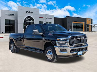 New 2026 Ram 3500 Tradesman Crew Cab for sale #26R076 - photo 1