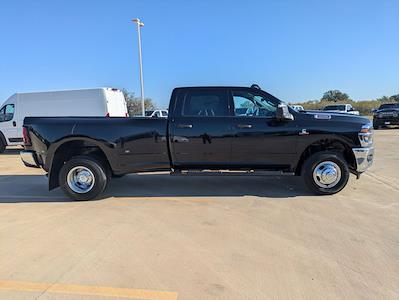 New 2026 Ram 3500 Tradesman Crew Cab for sale #26R076 - photo 1