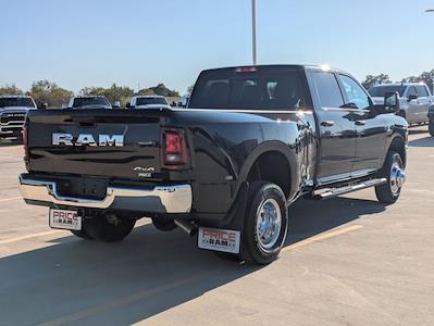 New 2026 Ram 3500 Tradesman Crew Cab for sale #26R076 - photo 2