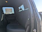 2026 Ram 3500 Crew Cab DRW 4WD Pickup for sale #26R076 - photo 13