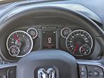 2026 Ram 3500 Crew Cab DRW 4WD Pickup for sale #26R076 - photo 17