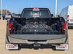2026 Ram 3500 Crew Cab DRW 4WD Pickup for sale #26R076 - photo 18