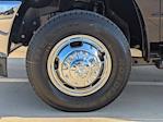 2026 Ram 3500 Crew Cab DRW 4WD Pickup for sale #26R076 - photo 19