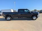 2026 Ram 3500 Crew Cab DRW 4WD Pickup for sale #26R076 - photo 3