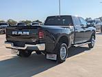 2026 Ram 3500 Crew Cab DRW 4WD Pickup for sale #26R076 - photo 2
