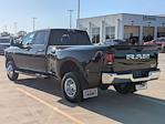 2026 Ram 3500 Crew Cab DRW 4WD Pickup for sale #26R076 - photo 5