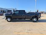 2026 Ram 3500 Crew Cab DRW 4WD Pickup for sale #26R076 - photo 6