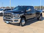 2026 Ram 3500 Crew Cab DRW 4WD Pickup for sale #26R076 - photo 7
