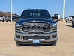 2026 Ram 3500 Crew Cab DRW 4WD Pickup for sale #26R076 - photo 8