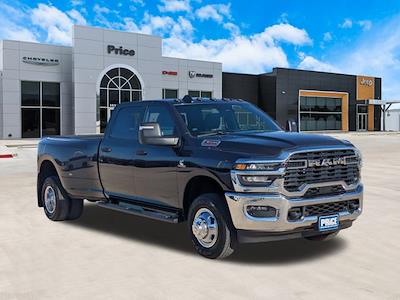 New 2026 Ram 3500 Tradesman Crew Cab for sale #26R077 - photo 1