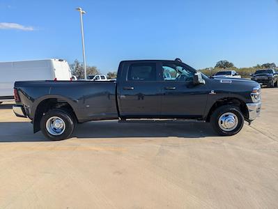 New 2026 Ram 3500 Tradesman Crew Cab for sale #26R077 - photo 1