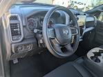 New 2026 Ram 3500 Tradesman Crew Cab for sale #26R077 - photo 10