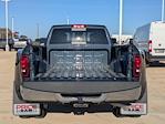 New 2026 Ram 3500 Tradesman Crew Cab for sale #26R077 - photo 18