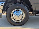 New 2026 Ram 3500 Tradesman Crew Cab for sale #26R077 - photo 19