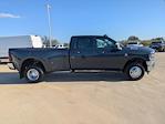 New 2026 Ram 3500 Tradesman Crew Cab for sale #26R077 - photo 3
