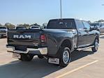 New 2026 Ram 3500 Tradesman Crew Cab for sale #26R077 - photo 2