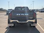New 2026 Ram 3500 Tradesman Crew Cab for sale #26R077 - photo 4