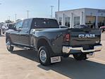 New 2026 Ram 3500 Tradesman Crew Cab for sale #26R077 - photo 5
