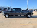 New 2026 Ram 3500 Tradesman Crew Cab for sale #26R077 - photo 6