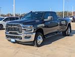 New 2026 Ram 3500 Tradesman Crew Cab for sale #26R077 - photo 7