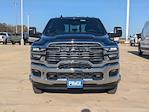 New 2026 Ram 3500 Tradesman Crew Cab for sale #26R077 - photo 8
