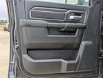 2026 Ram 2500 Crew Cab 4WD Pickup for sale #26R079 - photo 11