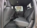 2026 Ram 2500 Crew Cab 4WD Pickup for sale #26R079 - photo 13