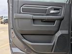 2026 Ram 2500 Crew Cab 4WD Pickup for sale #26R079 - photo 14