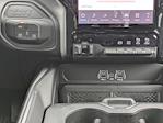 2026 Ram 2500 Crew Cab 4WD Pickup for sale #26R079 - photo 17