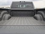 2026 Ram 2500 Crew Cab 4WD Pickup for sale #26R079 - photo 19