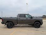 2026 Ram 2500 Crew Cab 4WD Pickup for sale #26R079 - photo 3