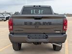 2026 Ram 2500 Crew Cab 4WD Pickup for sale #26R079 - photo 4