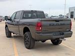 2026 Ram 2500 Crew Cab 4WD Pickup for sale #26R079 - photo 5