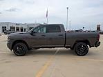 2026 Ram 2500 Crew Cab 4WD Pickup for sale #26R079 - photo 6