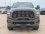 2026 Ram 2500 Crew Cab 4WD Pickup for sale #26R079 - photo 8