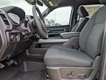2026 Ram 2500 Crew Cab 4WD Pickup for sale #26R079 - photo 9