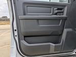 2026 Ram 3500 Crew Cab DRW 4WD Pickup for sale #26R080 - photo 11