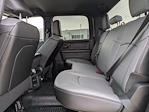 2026 Ram 3500 Crew Cab DRW 4WD Pickup for sale #26R080 - photo 13