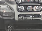 2026 Ram 3500 Crew Cab DRW 4WD Pickup for sale #26R080 - photo 17