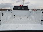 2026 Ram 3500 Crew Cab DRW 4WD Pickup for sale #26R080 - photo 19