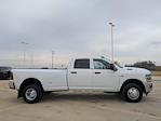 2026 Ram 3500 Crew Cab DRW 4WD Pickup for sale #26R080 - photo 3