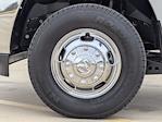 2026 Ram 3500 Crew Cab DRW 4WD Pickup for sale #26R080 - photo 20