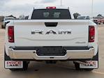 2026 Ram 3500 Crew Cab DRW 4WD Pickup for sale #26R080 - photo 4