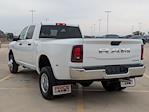 2026 Ram 3500 Crew Cab DRW 4WD Pickup for sale #26R080 - photo 5