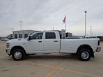 2026 Ram 3500 Crew Cab DRW 4WD Pickup for sale #26R080 - photo 6