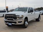 2026 Ram 3500 Crew Cab DRW 4WD Pickup for sale #26R080 - photo 7