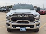2026 Ram 3500 Crew Cab DRW 4WD Pickup for sale #26R080 - photo 8