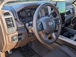 2026 Ram 3500 Mega Cab DRW 4WD Pickup for sale #26R081 - photo 10